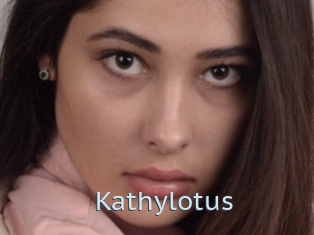 Kathylotus