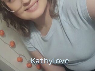 Kathylove