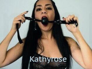 Kathy_rose