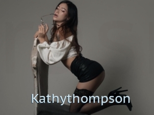 Kathythompson