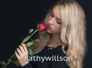 Kathywillson