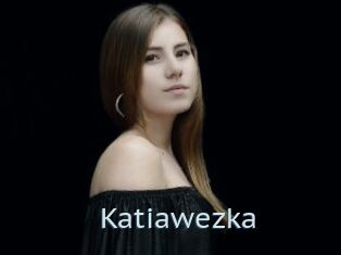 Katiawezka