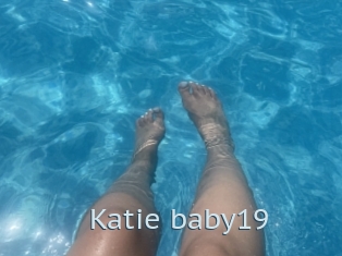 Katie_baby19