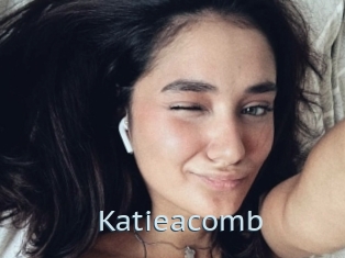 Katieacomb