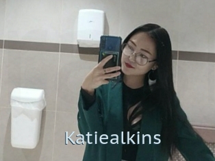 Katiealkins