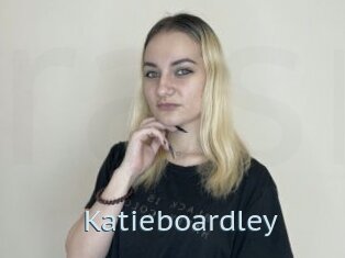 Katieboardley