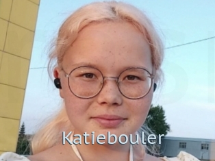 Katiebouler