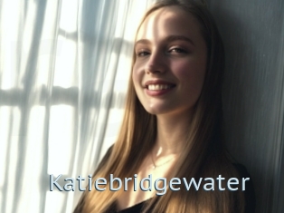 Katiebridgewater