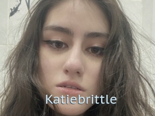 Katiebrittle