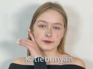 Katiebunyan