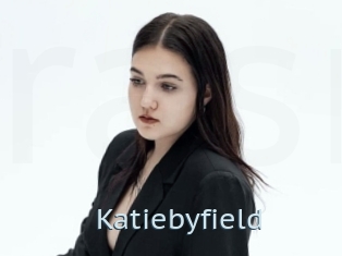 Katiebyfield