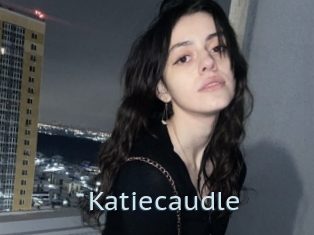 Katiecaudle