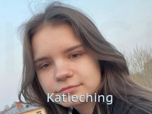 Katieching