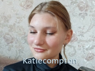 Katiecompton