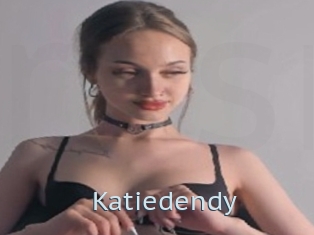 Katiedendy