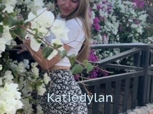 Katiedylan