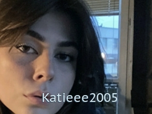 Katieee2005