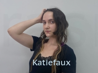 Katiefaux