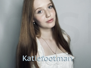 Katiefootman