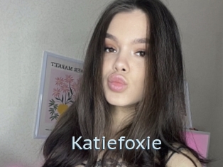 Katiefoxie