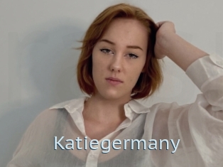 Katiegermany