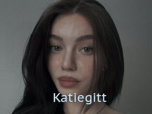 Katiegitt