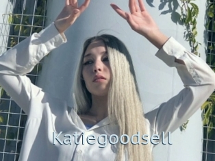 Katiegoodsell