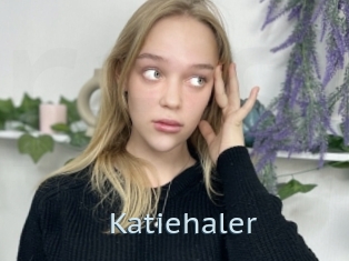 Katiehaler