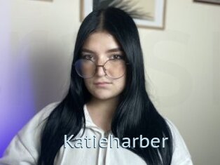 Katieharber