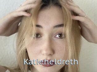 Katieheldreth