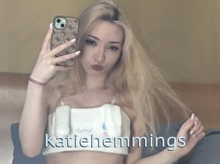 katiehemmings Rasierte Moesen