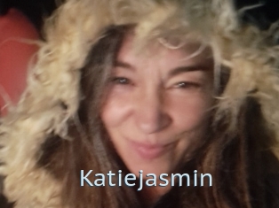 Katiejasmin