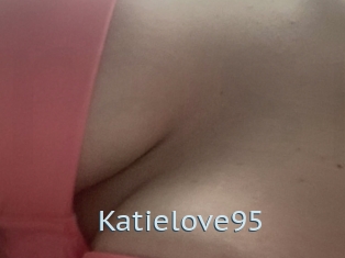 Katielove95