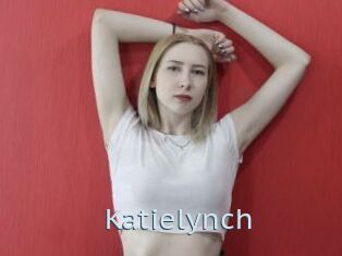 Katielynch