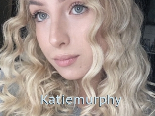 Katiemurphy