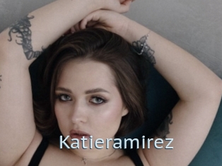 Katieramirez