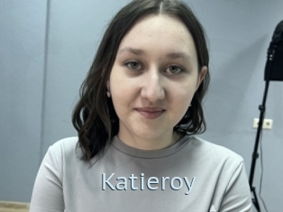 Katieroy