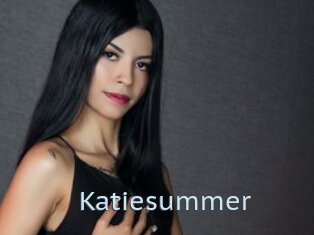 Katiesummer