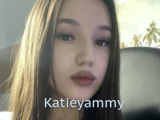 Katieyammy