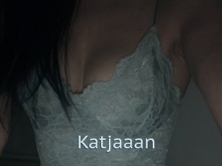 Katjaaan