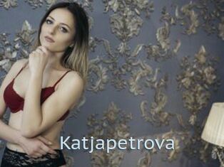 Katjapetrova