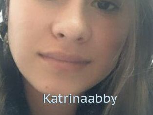 Katrinaabby