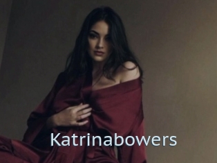 Katrinabowers