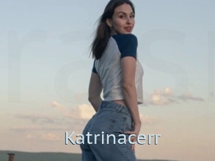 Katrinacerr