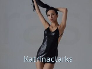 Katrinaclarks
