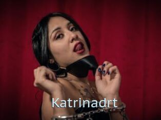 Katrinadrt