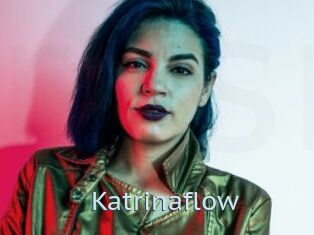 Katrinaflow