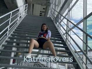 Katrinalovers