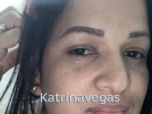 Katrinavegas