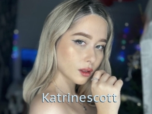 Katrinescott